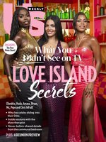 Us Weekly